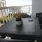 Apartamento jardindelmar