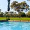 Berchtesgaden Game Ranch & Lifestyle Farm - Vaalwater