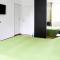B&B Trieste Plus