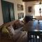 Munkamöllan B&B Skåne Tranås