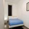 B&B Trieste Plus