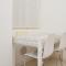 B&B Trieste Plus