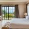 Mövenpick Resort Khao Yai - Ban Wang Sai