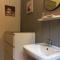 Ferme de Cartignac photo 14