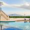 Mövenpick Resort Khao Yai - Ban Wang Sai