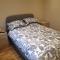 London Luxury Apartments 4 min walk from Ilford Station, with FREE PARKING FREE WIFI