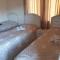 Tatev Shinuhayr Hotel' - Shinuhayr