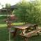 Mezőkövesd - Zsóry SAKURA apartmán - Mezőkövesd