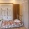 Aia Guest Apartment