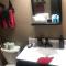 Mountain-top Cabin Get-away with Hot tub and a View - Sautee Nacoochee