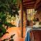 Valle Místico Hotel Boutique