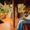 Valle Místico Hotel Boutique