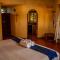 Valle Místico Hotel Boutique