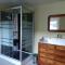 Moodraz vakantiehuis centrum Peer
