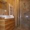 Apartament Modrzewiowy Raj