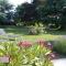 Le Clos Fleuri