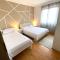 Apartment Marcella 1