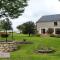 Le Clos Fleuri