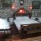 Karafil Guesthouse