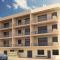 Chipipe Salinas Beach Apartment w Parking