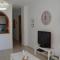 Apartamento del Niño