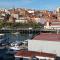 Apartxibi - Bermeo