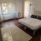 Apartxibi - Bermeo