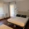 Apartxibi - Bermeo