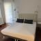 Apartxibi - Bermeo