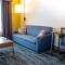 Holiday Inn Express & Suites Wausau, an IHG Hotel - Weston