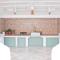 Olive Bay Beach House Ammouliani