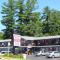 Lake Haven Motel