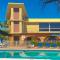 Bposhtels Hollywood Florida