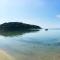 Olive Bay Beach House Ammouliani - Amoliani
