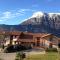 Agriturismo Maso Grener