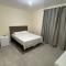 Nacional Park Hotel Lages