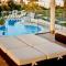 Monsuau Cala D'Or Hotel 4 Sup - Adults Only - Cala D´Or