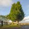 The Retreat Tranquil Countryside Apartment