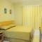 Hotel Golden Dolphin com café da manhã! Piscinas 24h
