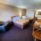 Berlin Heritage Inn