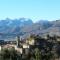 IL CASALE di ROLANDO - Castiglione di Garfagnana