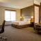 Hyatt Place Lansing-East