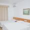 Poty Praia Hotel