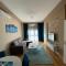 Apartment Sofia, City Centar