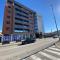Apartment Sofia, City Centar
