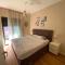 Apartment Sofia, City Centar