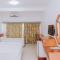 Poty Praia Hotel