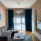 Apartment Sofia, City Centar