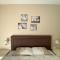 Apartment Sofia, City Centar