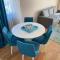 Apartment Sofia, City Centar